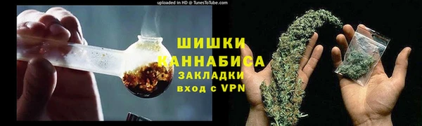 дживик Медвежьегорск
